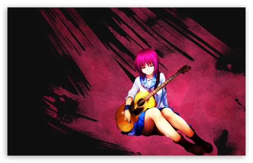 Anime Acoustic Guitar UltraHD Wallpaper for Wide 16:10 5:3 Widescreen WHXGA WQXGA WUXGA WXGA WGA ; 8K UHD TV 16:9 Ultra High Definition 2160p 1440p 1080p 900p 720p ; Standard 4:3 5:4 3:2 Fullscreen UXGA XGA SVGA QSXGA SXGA DVGA HVGA HQVGA ( Apple PowerBook G4 iPhone 4 3G 3GS iPod Touch ) ; Tablet 1:1 ; iPad 1/2/Mini ; Mobile 4:3 5:3 3:2 16:9 5:4 - UXGA XGA SVGA WGA DVGA HVGA HQVGA ( Apple PowerBook G4 iPhone 4 3G 3GS iPod Touch ) 2160p 1440p 1080p 900p 720p QSXGA SXGA ;