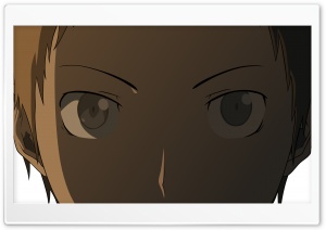 Anime Guy Ultra HD Wallpaper for 4K UHD Widescreen desktop, tablet & smartphone