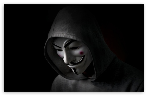 Anonymous Hacker Aesthetic UltraHD Wallpaper for UHD 16:9 ; HD 16:9 ; UltraWide 21:9 24:10 32:9 32:10 ; Widescreen 16:10 5:3 ; Fullscreen 4:3 5:4 3:2 ; Tablet 1:1 ; Mobile 9:16 9:19.5 9:20 9:21 9:22 10:16 2:3 3:5 3:4 ; Dual 16:10 5:3 16:9 4:3 5:4 3:2 ;