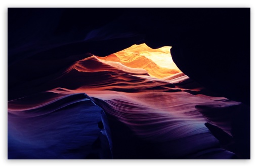 Antelope Canyon UltraHD Wallpaper for Wide 16:10 5:3 Widescreen WHXGA WQXGA WUXGA WXGA WGA ; 8K UHD TV 16:9 Ultra High Definition 2160p 1440p 1080p 900p 720p ; Standard 4:3 5:4 3:2 Fullscreen UXGA XGA SVGA QSXGA SXGA DVGA HVGA HQVGA ( Apple PowerBook G4 iPhone 4 3G 3GS iPod Touch ) ; Tablet 1:1 ; iPad 1/2/Mini ; Mobile 4:3 5:3 3:2 16:9 5:4 - UXGA XGA SVGA WGA DVGA HVGA HQVGA ( Apple PowerBook G4 iPhone 4 3G 3GS iPod Touch ) 2160p 1440p 1080p 900p 720p QSXGA SXGA ;