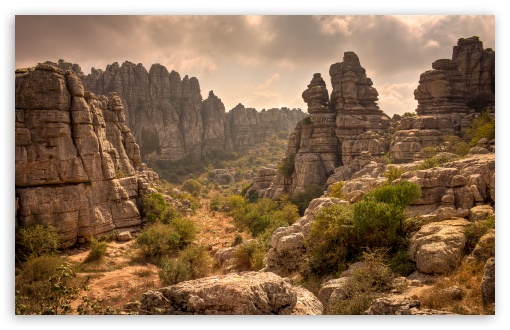 Antequera Mountains UltraHD Wallpaper for Wide 16:10 5:3 Widescreen WHXGA WQXGA WUXGA WXGA WGA ; 8K UHD TV 16:9 Ultra High Definition 2160p 1440p 1080p 900p 720p ; Standard 4:3 5:4 3:2 Fullscreen UXGA XGA SVGA QSXGA SXGA DVGA HVGA HQVGA ( Apple PowerBook G4 iPhone 4 3G 3GS iPod Touch ) ; Tablet 1:1 ; iPad 1/2/Mini ; Mobile 4:3 5:3 3:2 16:9 5:4 - UXGA XGA SVGA WGA DVGA HVGA HQVGA ( Apple PowerBook G4 iPhone 4 3G 3GS iPod Touch ) 2160p 1440p 1080p 900p 720p QSXGA SXGA ; Dual 4:3 5:4 UXGA XGA SVGA QSXGA SXGA ;