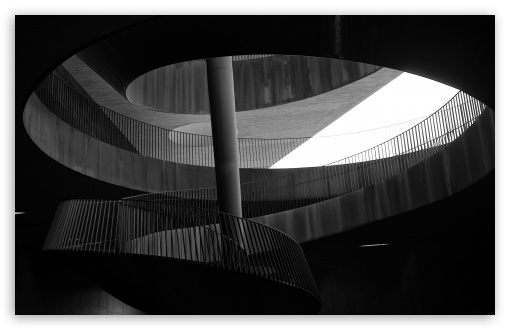 Antinori Interior Architecture Black and White [13984380279] UltraHD Wallpaper for UHD 16:9 ; HD 16:9 ; Widescreen 16:10 ; Fullscreen 3:2 ; Tablet 1:1 ;