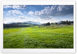 Appenzellerland, Switzerland Ultra HD Wallpaper for 4K UHD Widescreen desktop, tablet & smartphone