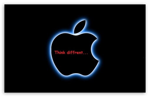 Apple_ UltraHD Wallpaper for HD 16:9 ; Widescreen 16:10 5:3 ; Fullscreen 4:3 5:4 ; Tablet 1:1 ; Mobile 3:5 3:4 ;