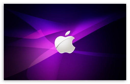 Apple UltraHD Wallpaper for HD 16:9 ; Widescreen 16:10 5:3 ; Fullscreen 4:3 5:4 3:2 ; Tablet 1:1 ; Mobile 3:5 3:4 ;