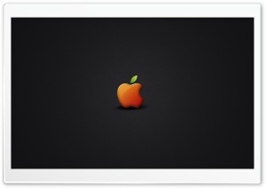 Apple 2012 Ultra HD Wallpaper for 4K UHD Widescreen desktop, tablet & smartphone