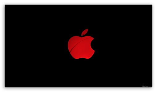 Cool Apple Logo iPhone Wallpapers on WallpaperDog