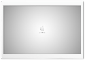Apple Ultra HD Wallpaper for 4K UHD Widescreen desktop, tablet & smartphone