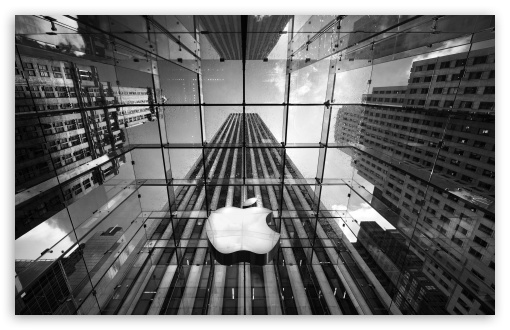 Apple Building UltraHD Wallpaper for Wide 16:10 5:3 Widescreen WHXGA WQXGA WUXGA WXGA WGA ; 8K UHD TV 16:9 Ultra High Definition 2160p 1440p 1080p 900p 720p ; Standard 4:3 5:4 3:2 Fullscreen UXGA XGA SVGA QSXGA SXGA DVGA HVGA HQVGA ( Apple PowerBook G4 iPhone 4 3G 3GS iPod Touch ) ; Tablet 1:1 ; iPad 1/2/Mini ; Mobile 4:3 5:3 3:2 16:9 5:4 - UXGA XGA SVGA WGA DVGA HVGA HQVGA ( Apple PowerBook G4 iPhone 4 3G 3GS iPod Touch ) 2160p 1440p 1080p 900p 720p QSXGA SXGA ;