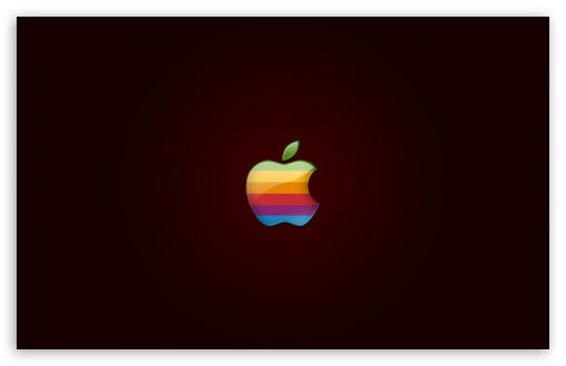 Apple Colorful Logo UltraHD Wallpaper for Wide 16:10 5:3 Widescreen WHXGA WQXGA WUXGA WXGA WGA ; 8K UHD TV 16:9 Ultra High Definition 2160p 1440p 1080p 900p 720p ; Standard 4:3 5:4 3:2 Fullscreen UXGA XGA SVGA QSXGA SXGA DVGA HVGA HQVGA ( Apple PowerBook G4 iPhone 4 3G 3GS iPod Touch ) ; Tablet 1:1 ; iPad 1/2/Mini ; Mobile 4:3 5:3 3:2 16:9 5:4 - UXGA XGA SVGA WGA DVGA HVGA HQVGA ( Apple PowerBook G4 iPhone 4 3G 3GS iPod Touch ) 2160p 1440p 1080p 900p 720p QSXGA SXGA ; Dual 16:10 5:3 16:9 4:3 5:4 WHXGA WQXGA WUXGA WXGA WGA 2160p 1440p 1080p 900p 720p UXGA XGA SVGA QSXGA SXGA ;