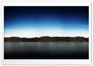 Apple iPad Background Ultra HD Wallpaper for 4K UHD Widescreen desktop, tablet & smartphone