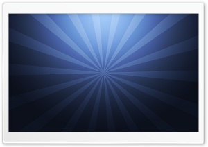 Apple Less Graphite Ultra HD Wallpaper for 4K UHD Widescreen desktop, tablet & smartphone