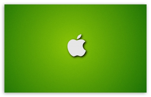 apple wallpaper hd for laptop
