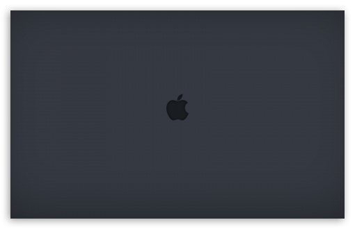 Download __FULL__ 21 Macbook-wallpaper-4k Apple-4k-Apple-Background ...