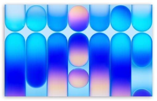 Apple MacBook Neo Cyan Blue UltraHD Wallpaper for UHD 16:9 ; HD 16:9 ; UltraWide 21:9 24:10 32:9 32:10 ; Widescreen 16:10 ; Tablet 1:1 ; Mobile 9:16 9:19.5 9:20 9:21 9:22 ; Dual 16:10 16:9 ; Triple 16:10 16:9 ;