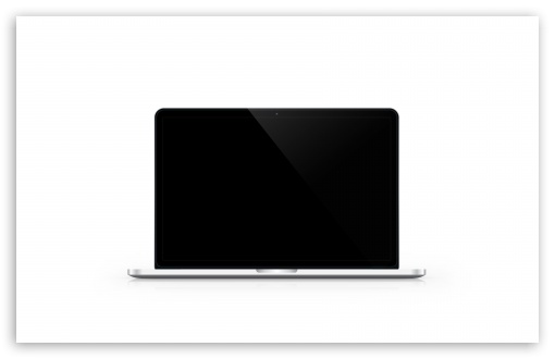 Apple MacBook Pro Laptop Background UltraHD Wallpaper for Wide 16:10 5:3 Widescreen WHXGA WQXGA WUXGA WXGA WGA ; UltraWide 21:9 24:10 ; 8K UHD TV 16:9 Ultra High Definition 2160p 1440p 1080p 900p 720p ; UHD 16:9 2160p 1440p 1080p 900p 720p ; Standard 4:3 5:4 3:2 Fullscreen UXGA XGA SVGA QSXGA SXGA DVGA HVGA HQVGA ( Apple PowerBook G4 iPhone 4 3G 3GS iPod Touch ) ; Tablet 1:1 ; iPad 1/2/Mini ; Mobile 4:3 5:3 3:2 16:9 5:4 - UXGA XGA SVGA WGA DVGA HVGA HQVGA ( Apple PowerBook G4 iPhone 4 3G 3GS iPod Touch ) 2160p 1440p 1080p 900p 720p QSXGA SXGA ; Dual 4:3 5:4 3:2 UXGA XGA SVGA QSXGA SXGA DVGA HVGA HQVGA ( Apple PowerBook G4 iPhone 4 3G 3GS iPod Touch ) ;