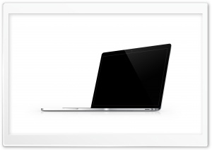 Apple MacBook Pro Laptop Background Ultra HD Wallpaper for 4K UHD Widescreen desktop, tablet & smartphone