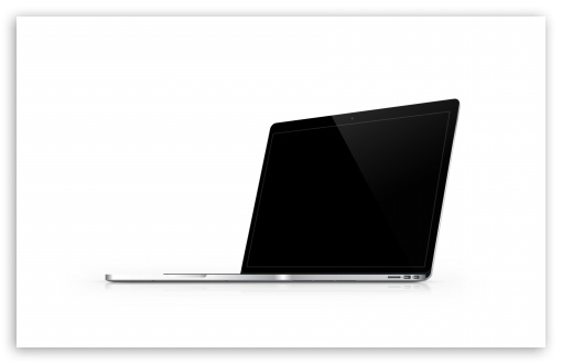Apple MacBook Pro Laptop Background UltraHD Wallpaper for Wide 16:10 5:3 Widescreen WHXGA WQXGA WUXGA WXGA WGA ; UltraWide 21:9 24:10 ; 8K UHD TV 16:9 Ultra High Definition 2160p 1440p 1080p 900p 720p ; UHD 16:9 2160p 1440p 1080p 900p 720p ; Standard 4:3 5:4 3:2 Fullscreen UXGA XGA SVGA QSXGA SXGA DVGA HVGA HQVGA ( Apple PowerBook G4 iPhone 4 3G 3GS iPod Touch ) ; Tablet 1:1 ; iPad 1/2/Mini ; Mobile 4:3 5:3 3:2 16:9 5:4 - UXGA XGA SVGA WGA DVGA HVGA HQVGA ( Apple PowerBook G4 iPhone 4 3G 3GS iPod Touch ) 2160p 1440p 1080p 900p 720p QSXGA SXGA ; Dual 4:3 5:4 UXGA XGA SVGA QSXGA SXGA ;
