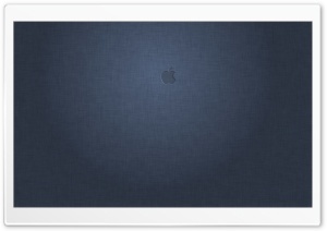 Apple Material Ultra HD Wallpaper for 4K UHD Widescreen desktop, tablet & smartphone