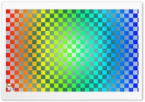 Apple Pattern 4K UHD Wallpaper for Widescreen and UltraWide Desktop, UltraHD TV, Smartphone, Tablet