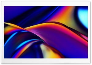 Apple Pro Display XDR Design Ultra HD Wallpaper for 4K UHD Widescreen desktop, tablet & smartphone