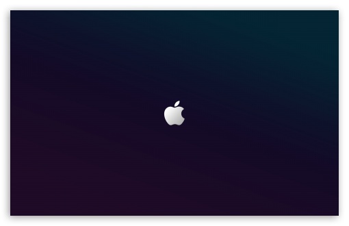 Apple Purple Ultra HD Desktop Background Wallpaper for 4K UHD TV ...