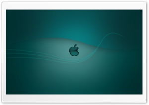 Apple Retina Ultra HD Wallpaper for 4K UHD Widescreen desktop, tablet & smartphone