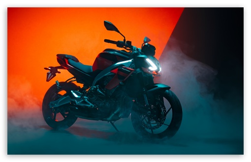 Aprilia Tuono 457 Bike UltraHD Wallpaper for UHD 16:9 ; HD 16:9 ; UltraWide 21:9 24:10 ; Widescreen 16:10 5:3 ; Fullscreen 4:3 5:4 3:2 ; Tablet 1:1 ; Mobile 9:16 10:16 2:3 3:5 3:4 ;