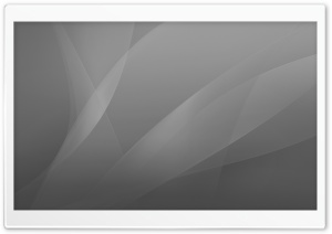 Aqua Black Ultra HD Wallpaper for 4K UHD Widescreen desktop, tablet & smartphone