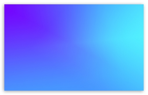 Aqua Purple Ultra HD Desktop Background Wallpaper for 4K UHD TV ...