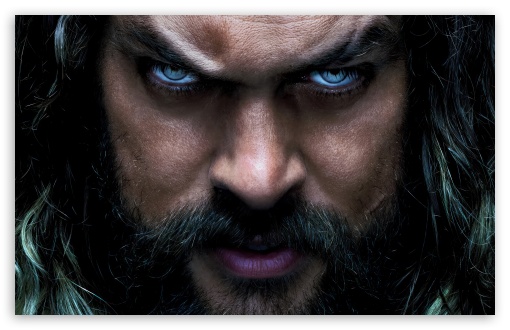 Aquaman Jason Momoa UltraHD Wallpaper for UHD 16:9 2160p 1440p 1080p 900p 720p ; 8K UHD TV 16:9 Ultra High Definition 2160p 1440p 1080p 900p 720p ; UltraWide 21:9 24:10 ; Widescreen 16:10 5:3 WHXGA WQXGA WUXGA WXGA WGA ; Fullscreen 4:3 5:4 3:2 UXGA XGA SVGA QSXGA SXGA DVGA HVGA HQVGA ( Apple PowerBook G4 iPhone 4 3G 3GS iPod Touch ) ; Tablet 1:1 ; Mobile 9:16 2:3 3:5 3:4 - ;