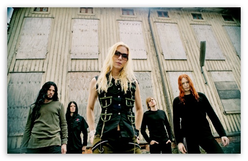 Arch Enemy UltraHD Wallpaper for Wide 16:10 5:3 Widescreen WHXGA WQXGA WUXGA WXGA WGA ; 8K UHD TV 16:9 Ultra High Definition 2160p 1440p 1080p 900p 720p ; Standard 3:2 Fullscreen DVGA HVGA HQVGA ( Apple PowerBook G4 iPhone 4 3G 3GS iPod Touch ) ; Mobile 5:3 3:2 16:9 - WGA DVGA HVGA HQVGA ( Apple PowerBook G4 iPhone 4 3G 3GS iPod Touch ) 2160p 1440p 1080p 900p 720p ;