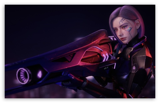 Ares Rise Of Guardians RPG UltraHD Wallpaper for UHD 16:9 ; HD 16:9 ; UltraWide 21:9 24:10 32:9 32:10 ; Widescreen 16:10 5:3 ; Fullscreen 4:3 5:4 3:2 ; Tablet 1:1 ; Mobile 9:16 9:19.5 9:20 10:16 2:3 3:5 3:4 ; Dual 16:10 5:3 16:9 4:3 5:4 3:2 ;