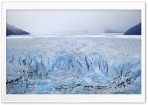Argentina Glacier Ultra HD Wallpaper for 4K UHD Widescreen desktop, tablet & smartphone