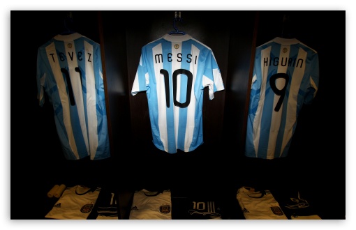 Argentina National Football Team wallpaper  1440x900  218690  WallpaperUP