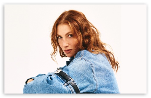 Ari Graynor Actress UltraHD Wallpaper for UHD 16:9 ; HD 16:9 ; UltraWide 21:9 24:10 32:9 32:10 ; Widescreen 16:10 5:3 ; Fullscreen 4:3 5:4 3:2 ; Tablet 1:1 ; Mobile 9:16 9:19.5 9:20 10:16 2:3 3:5 3:4 ; Dual 16:10 5:3 16:9 4:3 5:4 3:2 ;