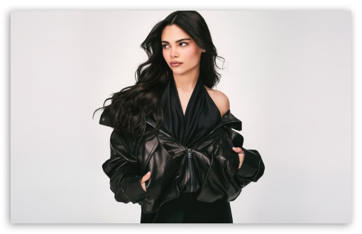 Ariana Greenblatt Photoshoot UltraHD Wallpaper for UHD 16:9 ; HD 16:9 ; UltraWide 21:9 24:10 32:9 32:10 ; Widescreen 16:10 5:3 ; Fullscreen 4:3 5:4 3:2 ; Tablet 1:1 ; Mobile 9:16 9:19.5 9:20 10:16 2:3 3:5 3:4 ; Dual 16:10 5:3 16:9 4:3 5:4 3:2 ;