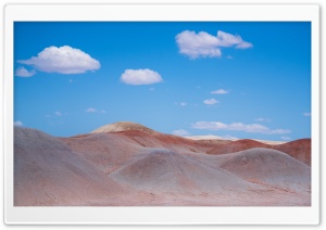 Arizona Desert Ultra HD Wallpaper for 4K UHD Widescreen desktop, tablet & smartphone