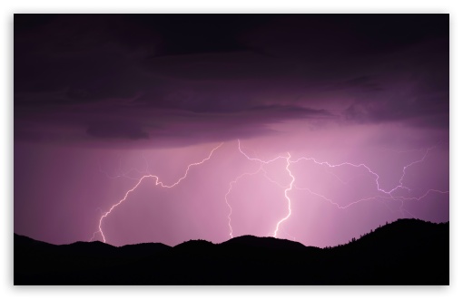 Arizona Sky During a Monsoon Storm UltraHD Wallpaper for UHD 16:9 ; HD 16:9 ; UltraWide 21:9 24:10 32:9 32:10 ; Widescreen 16:10 5:3 ; Fullscreen 4:3 5:4 3:2 ; Tablet 1:1 ; Mobile 9:16 9:19.5 9:20 9:21 9:22 10:16 2:3 3:5 3:4 ; Dual 16:10 5:3 16:9 4:3 5:4 3:2 ;