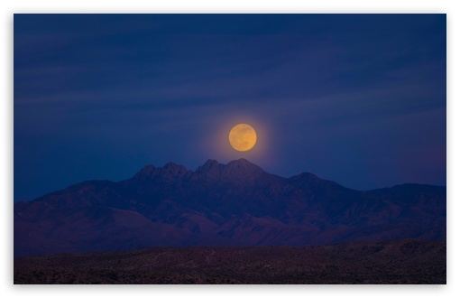 Arizona Supermoon UltraHD Wallpaper for UHD 16:9 ; HD 16:9 ; UltraWide 21:9 24:10 32:9 32:10 ; Widescreen 16:10 5:3 ; Fullscreen 4:3 5:4 3:2 ; Tablet 1:1 ; Mobile 9:16 9:19.5 9:20 9:21 9:22 10:16 2:3 3:5 3:4 ; Dual 16:10 5:3 16:9 4:3 5:4 3:2 ;