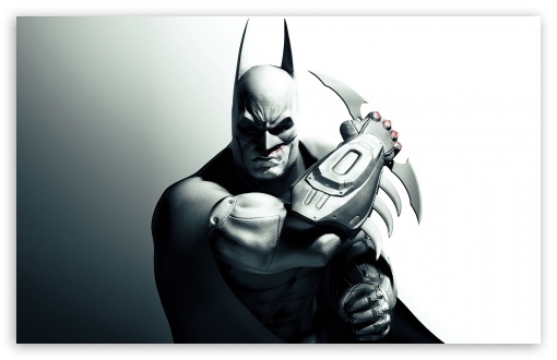 Batman Dark Ultra HD Desktop Background Wallpaper for 4K UHD TV :  Widescreen & UltraWide Desktop & Laptop : Tablet : Smartphone