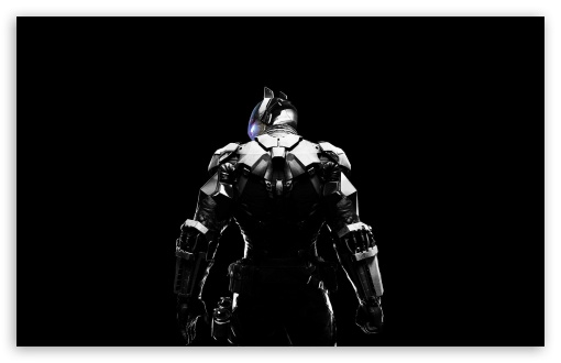 Arkham Knight UltraHD Wallpaper for HD 16:9 ; Widescreen 16:10 5:3 ; Fullscreen 4:3 5:4 3:2 ; Tablet 1:1 ; Mobile 9:16 2:3 3:5 3:4 ;