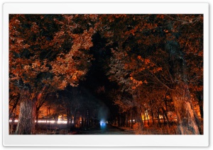 Armenia, Gyumri Ultra HD Wallpaper for 4K UHD Widescreen desktop, tablet & smartphone