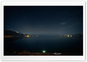 Armenia, Sevan Ultra HD Wallpaper for 4K UHD Widescreen desktop, tablet & smartphone