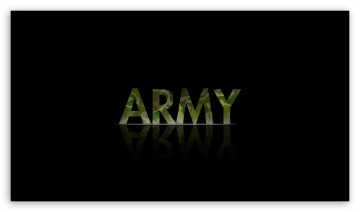 ARMY UltraHD Wallpaper for 8K UHD TV 16:9 Ultra High Definition 2160p 1440p 1080p 900p 720p ;