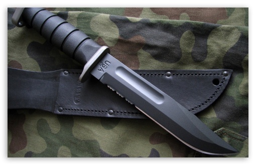 Army Knife HD UltraHD Wallpaper for Wide 16:10 Widescreen WHXGA WQXGA WUXGA WXGA ;