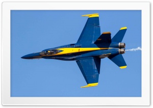 Army Sky 4K UHD Wallpaper for Widescreen and UltraWide Desktop, UltraHD TV, Smartphone, Tablet