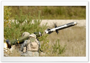 Army Sniper HD Ultra HD Wallpaper for 4K UHD Widescreen desktop, tablet & smartphone