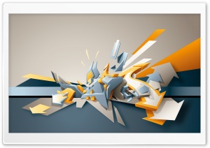 Arrows Ultra HD Wallpaper for 4K UHD Widescreen desktop, tablet & smartphone