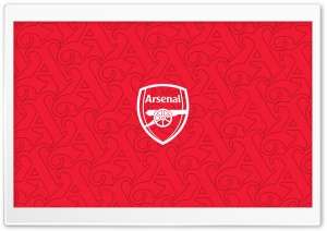 Arsenal FC 4K UHD Wallpaper for Widescreen and UltraWide Desktop, UltraHD TV, Smartphone, Tablet